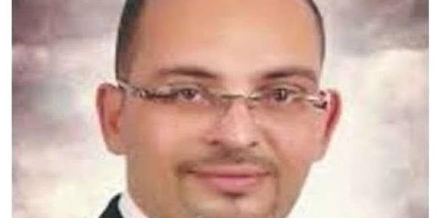 مواجهة التحديات وتحقيق النجاحات المهنية.. توقعات برج الجدي في يوليو 2025 «خاص» - كورة نيوز