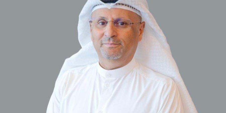 وزير "الاتصالات" يعلن عن إطلاق مجلس منظمة التعاون الرقمي "أداة تقييم أخلاقيات الذكاء الاصطناعي" - كورة نيوز