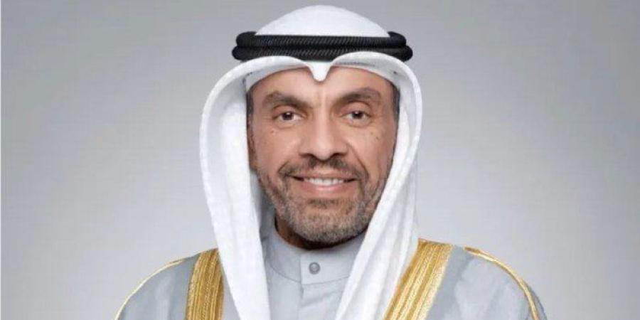 هاتفيا.. الكويت ومصر تبحثان التطورات الراهنة بالمنطقة - كورة نيوز
