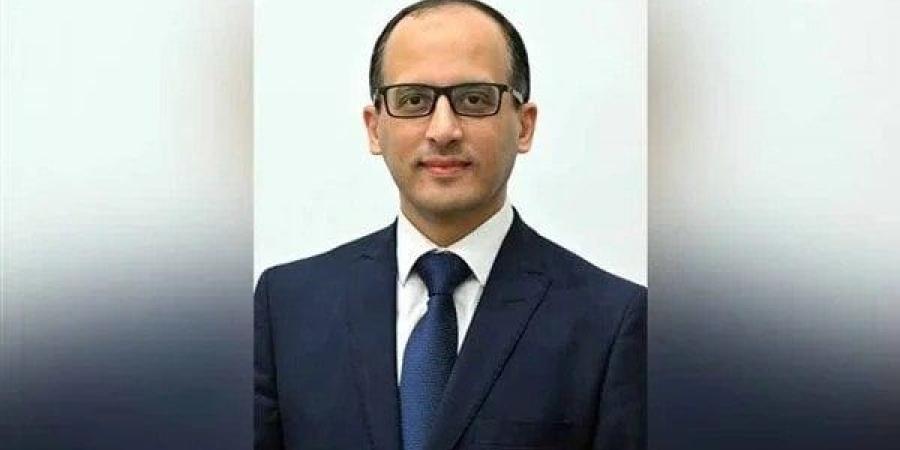 متحدث الوزراء ينفي صحة ما ذكره رجل أعمال إماراتي بشأن زيادة سعر الأراضي عليه - كورة نيوز