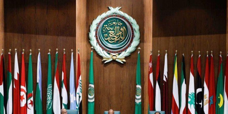 الجامعة العربية تدعو إلى تمكين الشباب وتعزيز مشاركتهم في صنع القرار - كورة نيوز