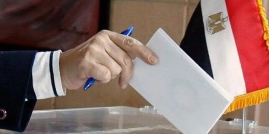 اليوم.. الهيئة الوطنية للانتخابات تُعلن غلق باب الترشح لانتخابات مجلس الشيوخ - كورة نيوز