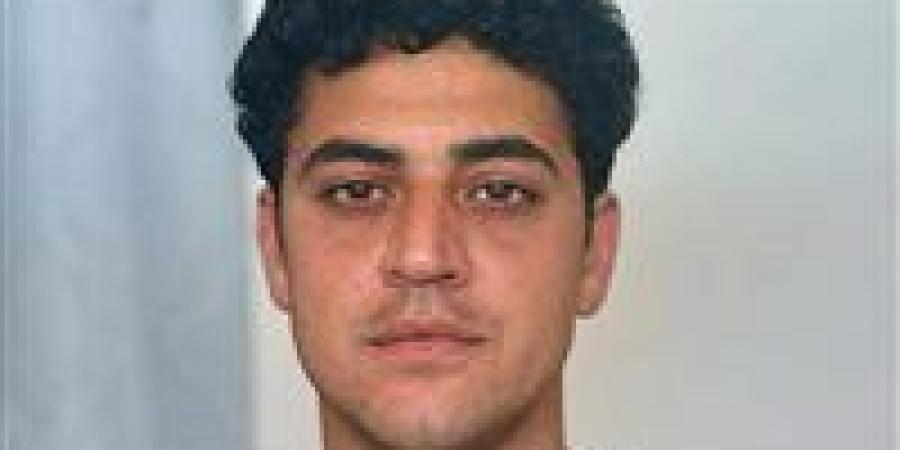 آدم الشرقاوي يتحدث عن غيابه عن الساحة عامين: كان عندي مشاكل صحية بسبب وزني - كورة نيوز