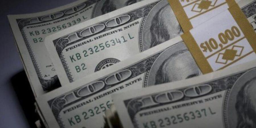 سعر الدولار مقابل الجنيه المصري اليوم الخميس 10 يوليو 2025.. وفقًا لآخر تحديث - كورة نيوز