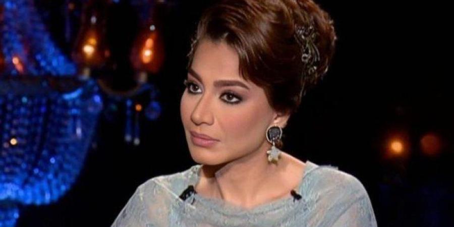 بسمة وهبة من غرفة العمليات: شكراً للفريق الطبي.. ونطالب بتطوير مستشفيات مصر لدعم السياحة العلاجية - كورة نيوز