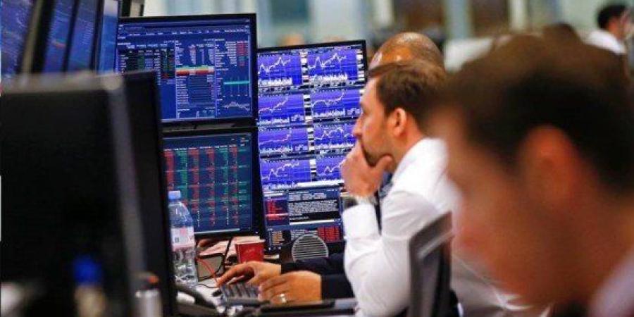 مؤشرات الأسهم الأوروبية تغلق على ارتفاع في ختام تعاملات اليوم الخميس - كورة نيوز