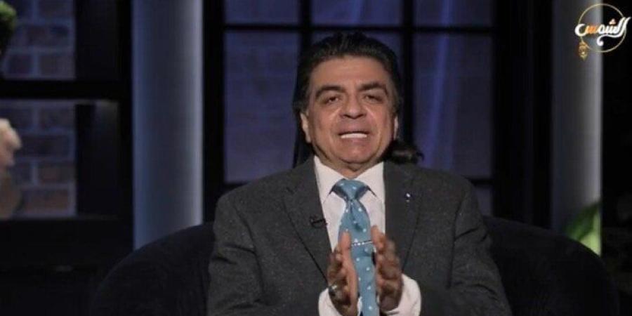 جمال شعبان يكشف المؤشرات الأولية لـ الإصابة بـ الجلطات والسكتات القلبية - كورة نيوز