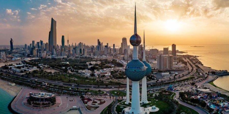 طقس الكويت اليوم الجمعة.. شديد الحرارة نهاراً حار إلى مائل للحرارة ليلاً والعظمى 47 درجة - كورة نيوز
