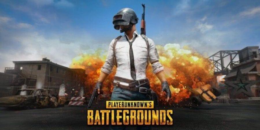 تحميل تحديث PUBG Mobile 3.9 الرسمي 2025.. خطوات بسيطة - كورة نيوز