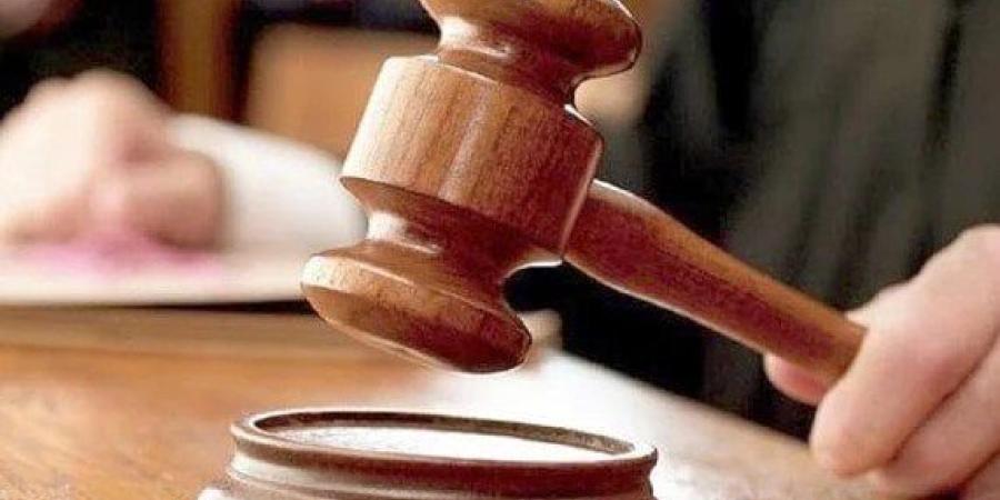 المشدد لعاطلين لاستعراضهم القوة وقتلهم شخص وإصابة آخرين بالقليوبية - كورة نيوز
