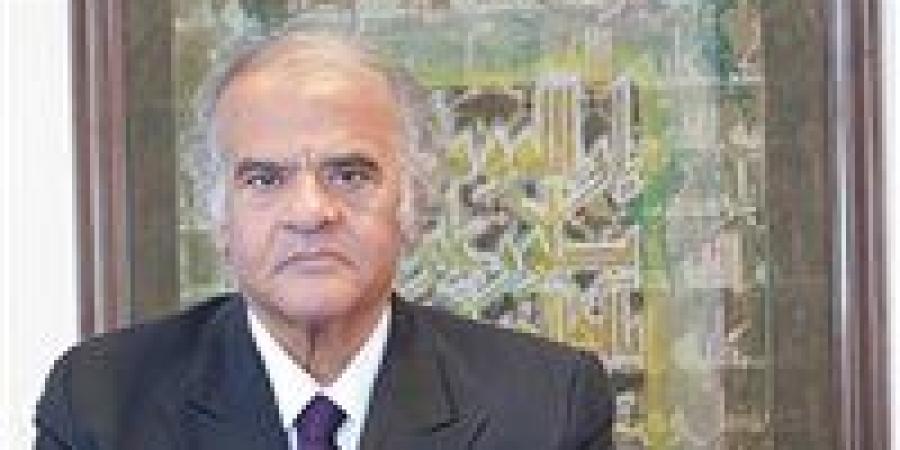 ممدوح عباس: جون إدوارد المسئول الأول والأخير عن صفقات الزمالك - كورة نيوز