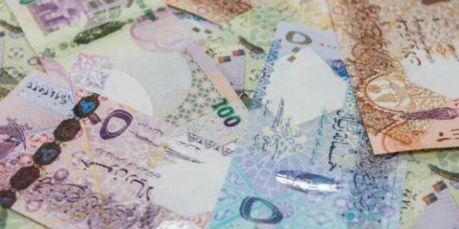 أسعار الريال القطري في مصر اليوم.. الجمعة 11 يوليو 2025 - كورة نيوز