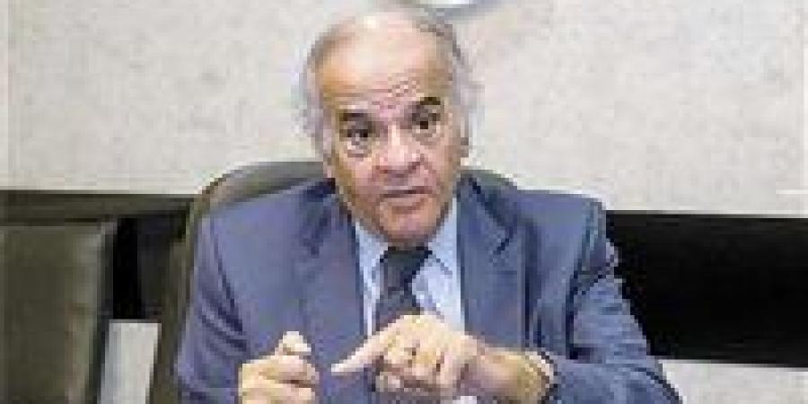 ممدوح عباس: الزمالك سيتعاقد مع صفقات سوبر في الفترة المقبلة.. والمعسكر الحالي جيد للغاية - كورة نيوز