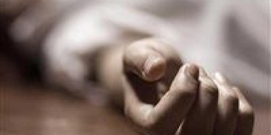 طالبة تتخلص من حياتها في المنيا بعد رفض أسرتها سفرها لمصيف - كورة نيوز
