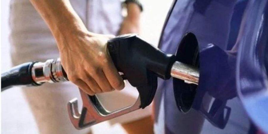أسعار البنزين والسولار في مصر اليوم.. الاحد 13-7-2025 - كورة نيوز