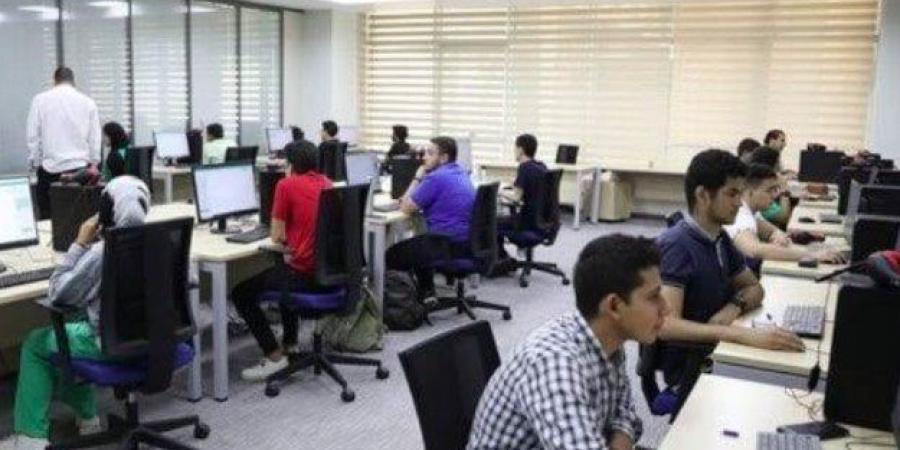 الآن على بوابة «الأسبوع».. نتيجة الدبلومات الفنية 2025 برقم الجلوس - كورة نيوز