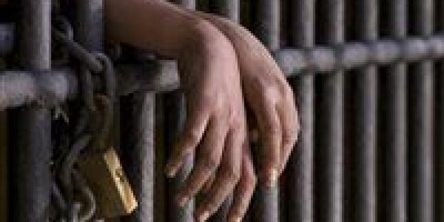 سقوط صياد هارب في قبضة أمن الدقهلية بعد شهرين من مطاردة في قضية قتل بالمنزلة - كورة نيوز