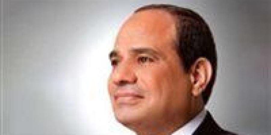 الجريدة الرسمية تنشر قراري الرئيس بفض دوري الانعقاد الخامس للنواب والشيوخ - كورة نيوز