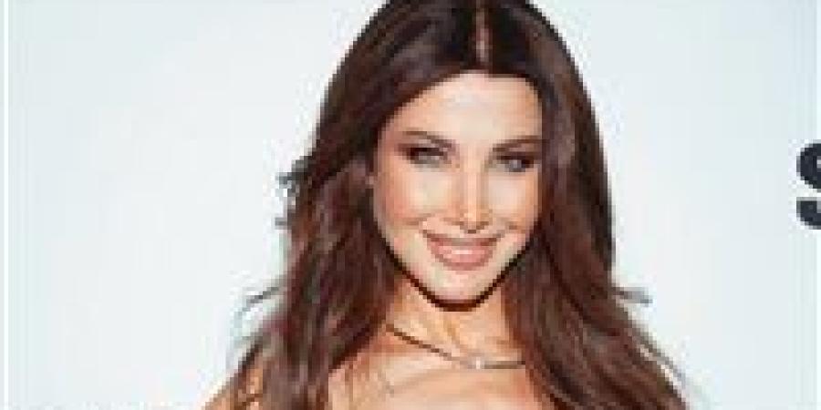 31 يوليو.. حفل نانسي عجرم في بيروت يشعل الأجواء صيف 2025 - كورة نيوز