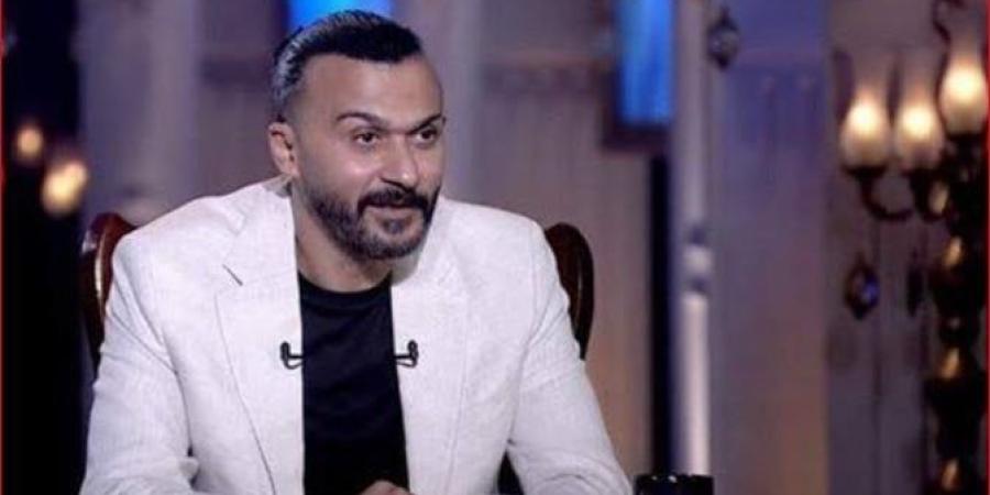 لـ 9 سبتمبر.. تأجيل دعوى بطلان الحجز على ممتلكات إبراهيم سعيد - كورة نيوز