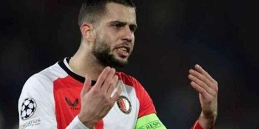 رسميًا.. أتلتيكو مدريد يعلن حسم صفقة هانكو - كورة نيوز
