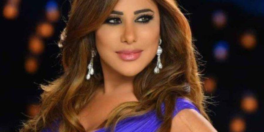 نجوى كرم تحيي حفلا غنائيا في دبي.. هذا الموعد - كورة نيوز