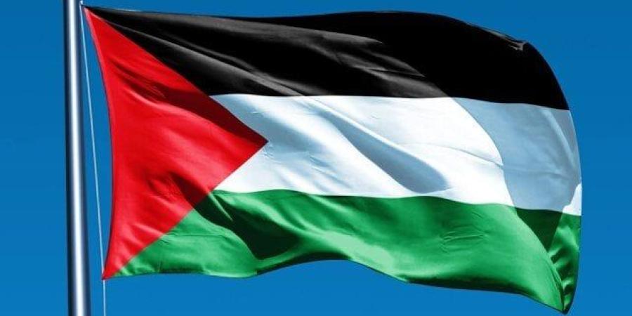 بريطانيا: ندعم قيام دولة فلسطينية لكن الأولوية لوقف فوري لإطلاق النار في غزة - كورة نيوز
