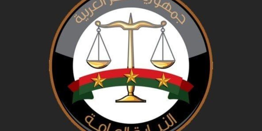 النيابة العامة تُباشر تحقيقاتها في واقعة وفاة عدد من الأطفال ووالدهم بمركز ديرمواس بمحافظة المنيا - كورة نيوز