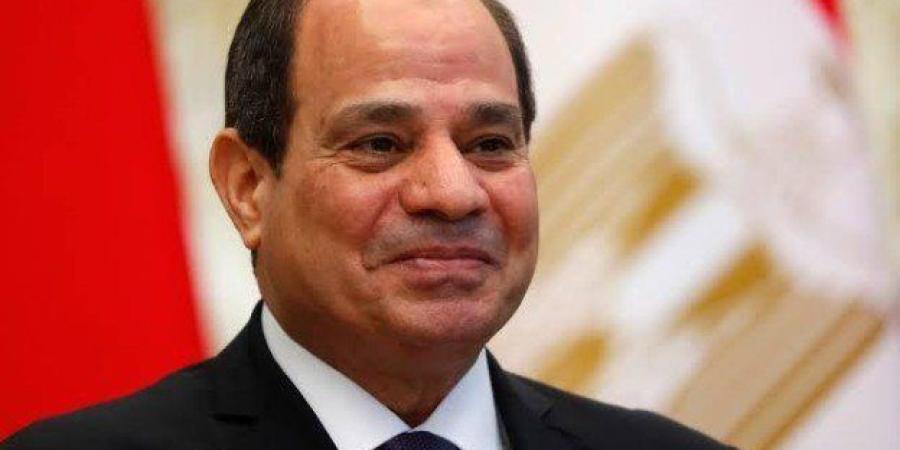 وسائل إعلام دولية تبرز تأكيد الرئيس السيسي أن مصر لا تعيق دخول المساعدات إلى غزة - كورة نيوز