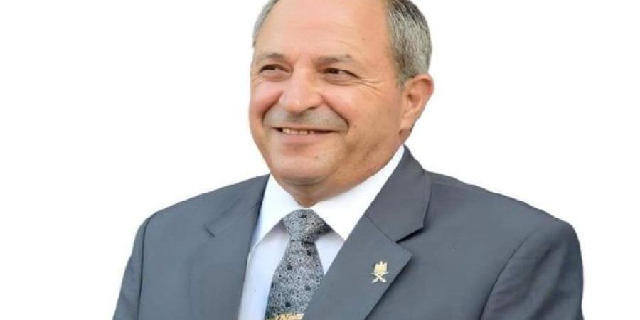 محافظ بورسعيد يعتمد حركة تنقلات مديري ووكلاء الإدارات التعليمية - كورة نيوز