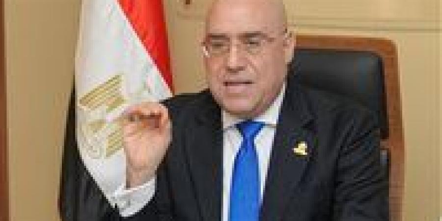 الجزار يكلف قيادات الجبهة الوطنية بوضع  القضية الفلسطينية أولوية في كل مؤتمراته الجماهيرية - كورة نيوز