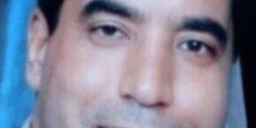 «طبخة باراك فتنة على الحدود».. وسيناريوهات الفوضى المركّبة - كورة نيوز