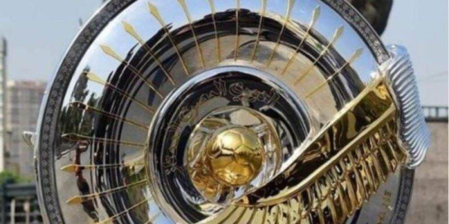 رابطة الأندية المصرية تفرض شروطا جديدة على البطل - كورة نيوز