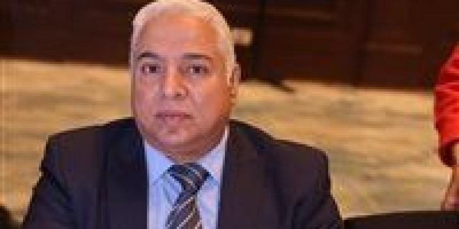 غرفة الأخشاب: تحديات كبيرة تواجه صناعة الأثاث على رأسها ارتفاع أسعار الخامات واستخدام الماكينات الحديثة - كورة نيوز