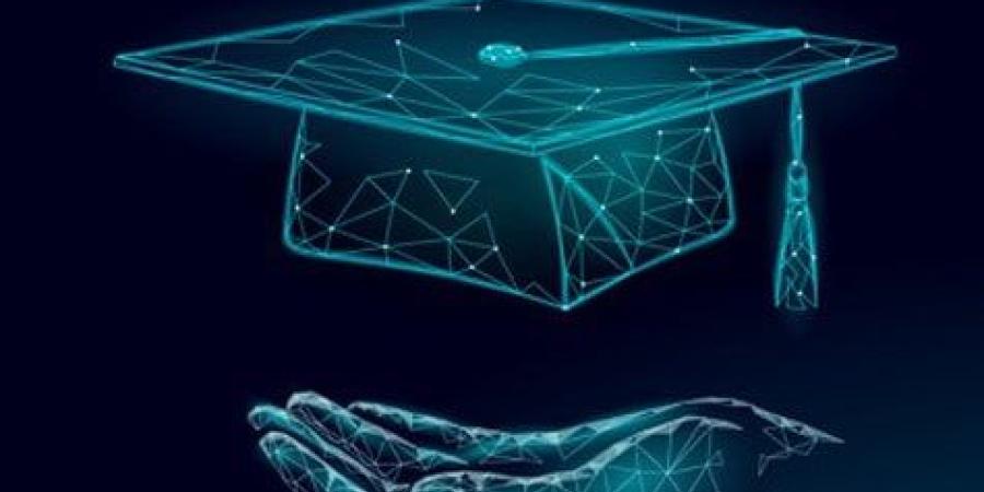 أكاديمية البحث العلمي تعلن فتح باب التقديم في مسابقة أفضل مشروع تخرج لـ طلاب الجامعات - كورة نيوز