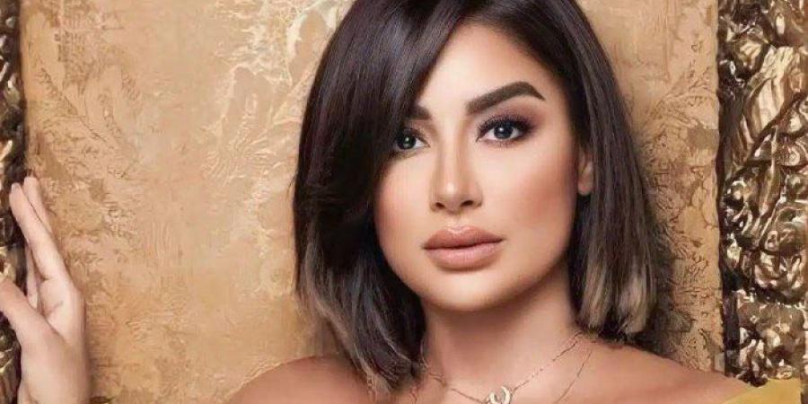 شاهد.. جوري بكر تبهر متابعيها بإطلالة لافتة على “إنستجرام” - كورة نيوز