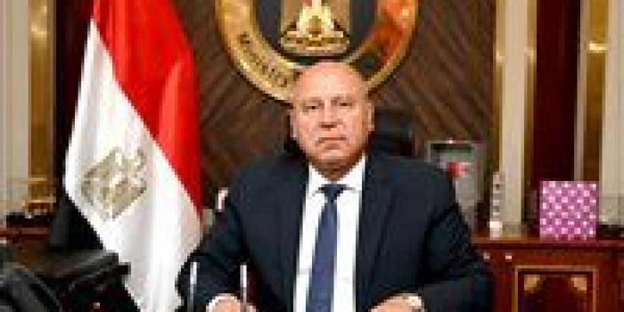 النقل تدعو كافة السائقين للانضمام للبرنامج للاستفادة من مميزاته ولتعزيز معدلات السلامة على الطرق - كورة نيوز