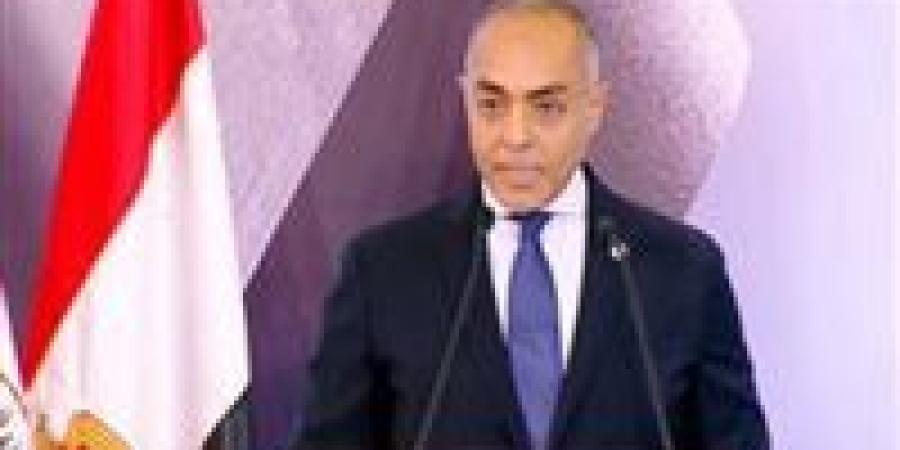 الوطنية للانتخابات تكشف عن موعد غلق آخر مقر - كورة نيوز