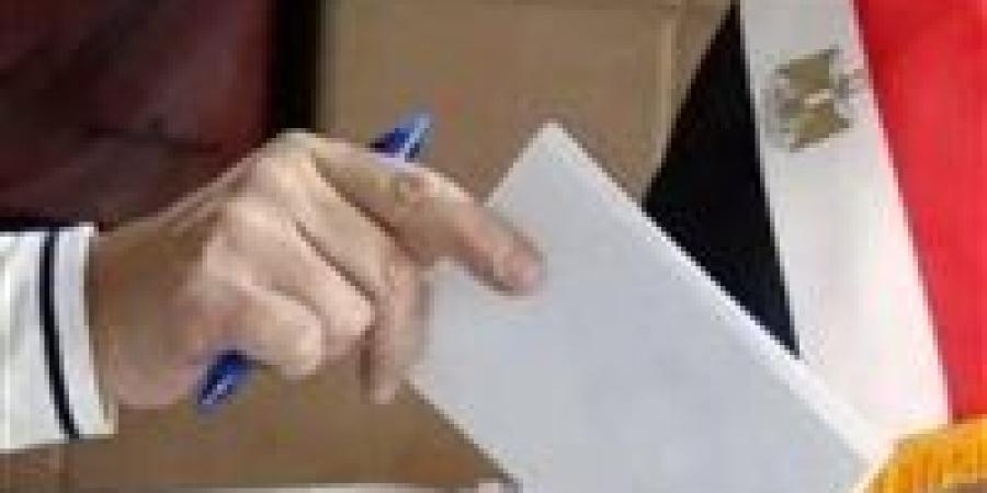 انتخابات مجلس الشيوخ 2025.. لجان الاقتراع في الصين تغلق أبوابها بنهاية اليوم الثاني من التصويت - كورة نيوز