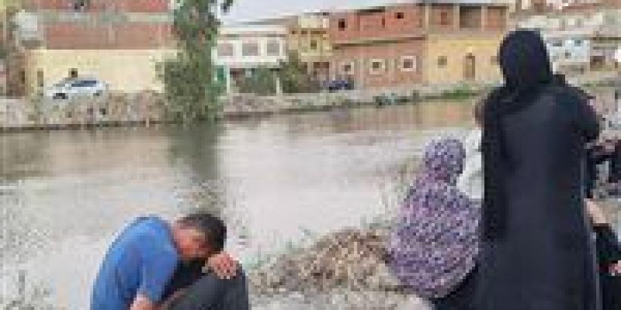 اختفاء طفل في عزبة الصعايدة بالإسماعيلية.. جهود مكثفة للبحث لليوم الثاني - كورة نيوز