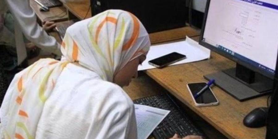 كل ما تريد معرفته عن الكليات المتاحة في تنسيق المرحلة الثالثة 2025 - كورة نيوز