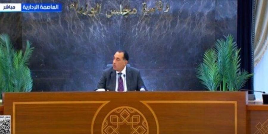 مدبولي: نعلم شدة تعقيد قانون الإيجار القديم والحكومات السابقة لم ترغب الخوض فيه - كورة نيوز