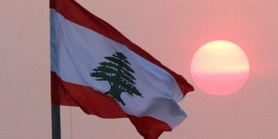 «الخارجية اللبنانية» ترفض التدخلات الإيرانية وتؤكد دعم الجيش - كورة نيوز